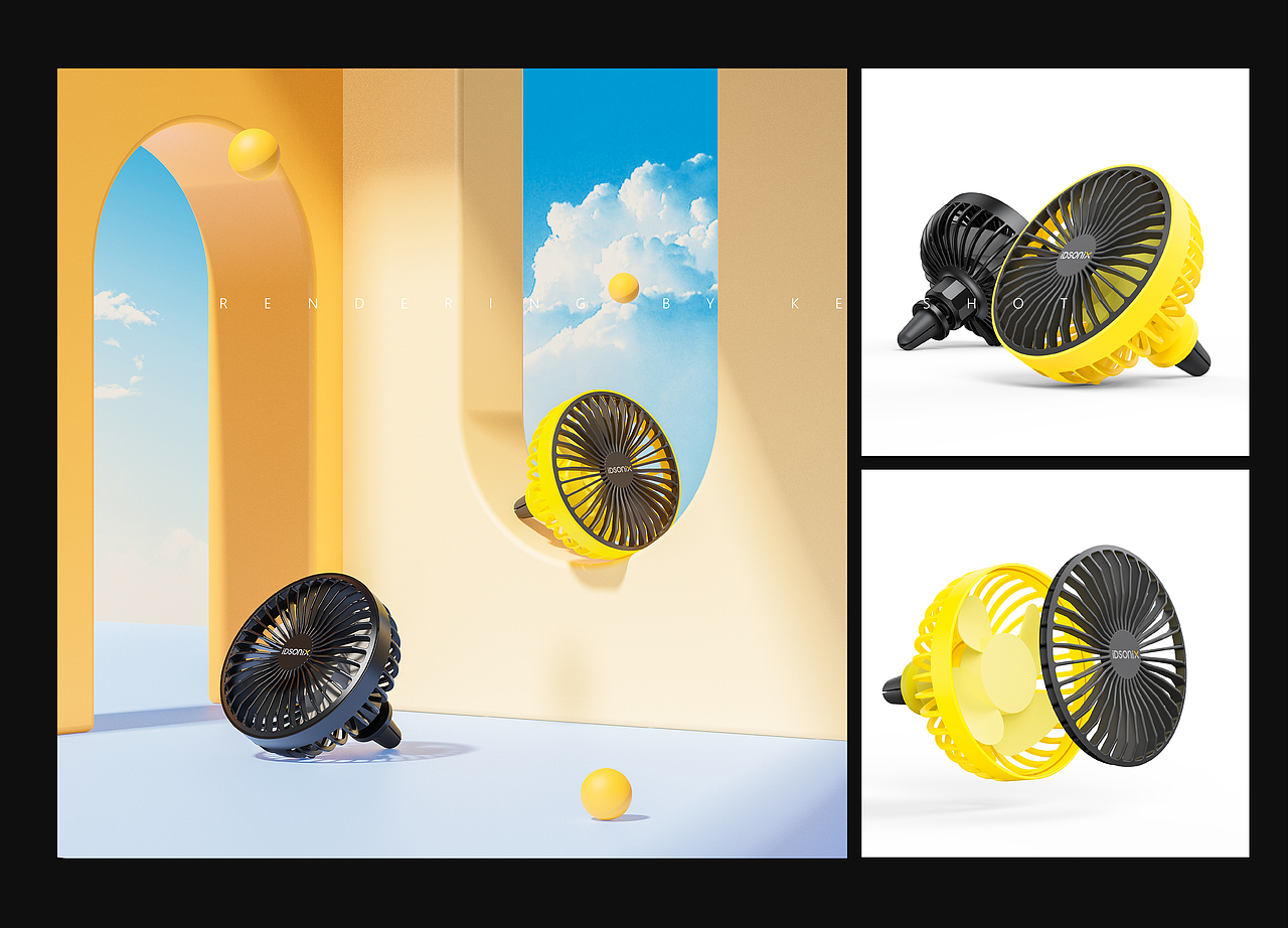 2022-iDsonixQ1/Q2渲染总结（图ZMzEwMzU1NTQ0） - 产品 - 站酷设计师SunHhhh原创素材 - 站酷ZCOOL