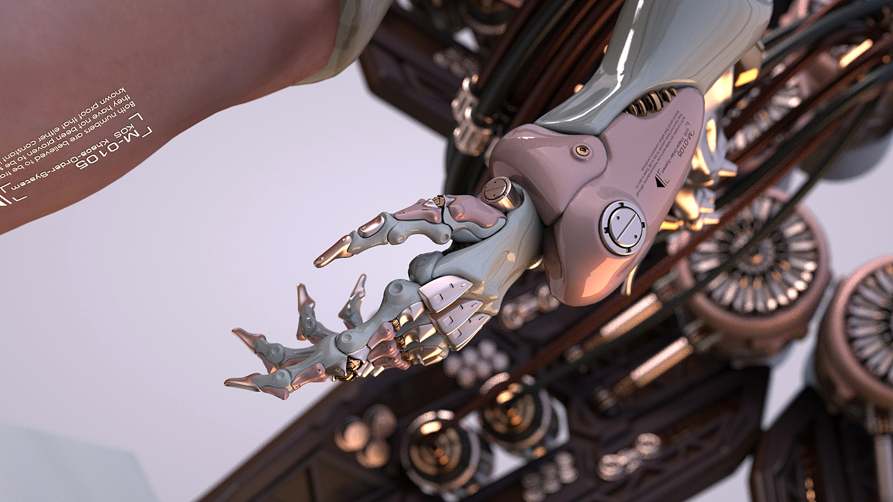 一些新的设计尝试（图ZMzAxNDk0NDg0） - 其他三维 - 站酷设计师有门原创素材 - 站酷ZCOOL