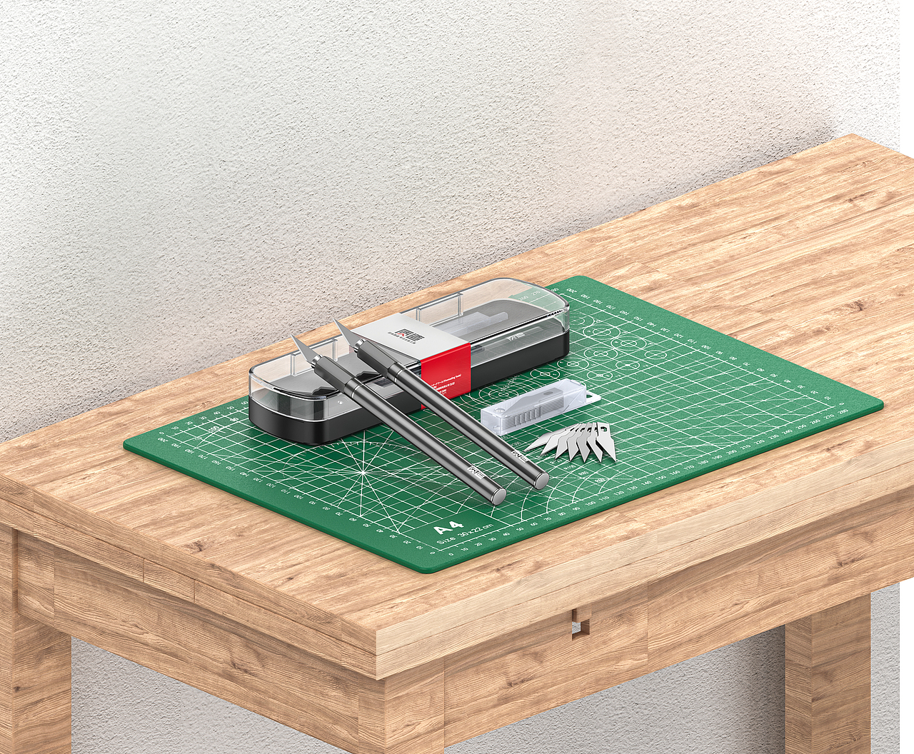 【2022年产品渲染总结】（图ZMzI2NTYzMDI0） - 产品 - 站酷设计师秋雨_Design原创素材 - 站酷ZCOOL