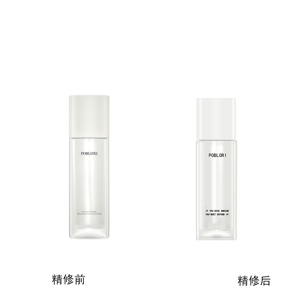 庞春萍（图ZMzI0NTgzNjEy） - 其他UI - 站酷设计师m54toMeKLk原创素材 - 站酷ZCOOL