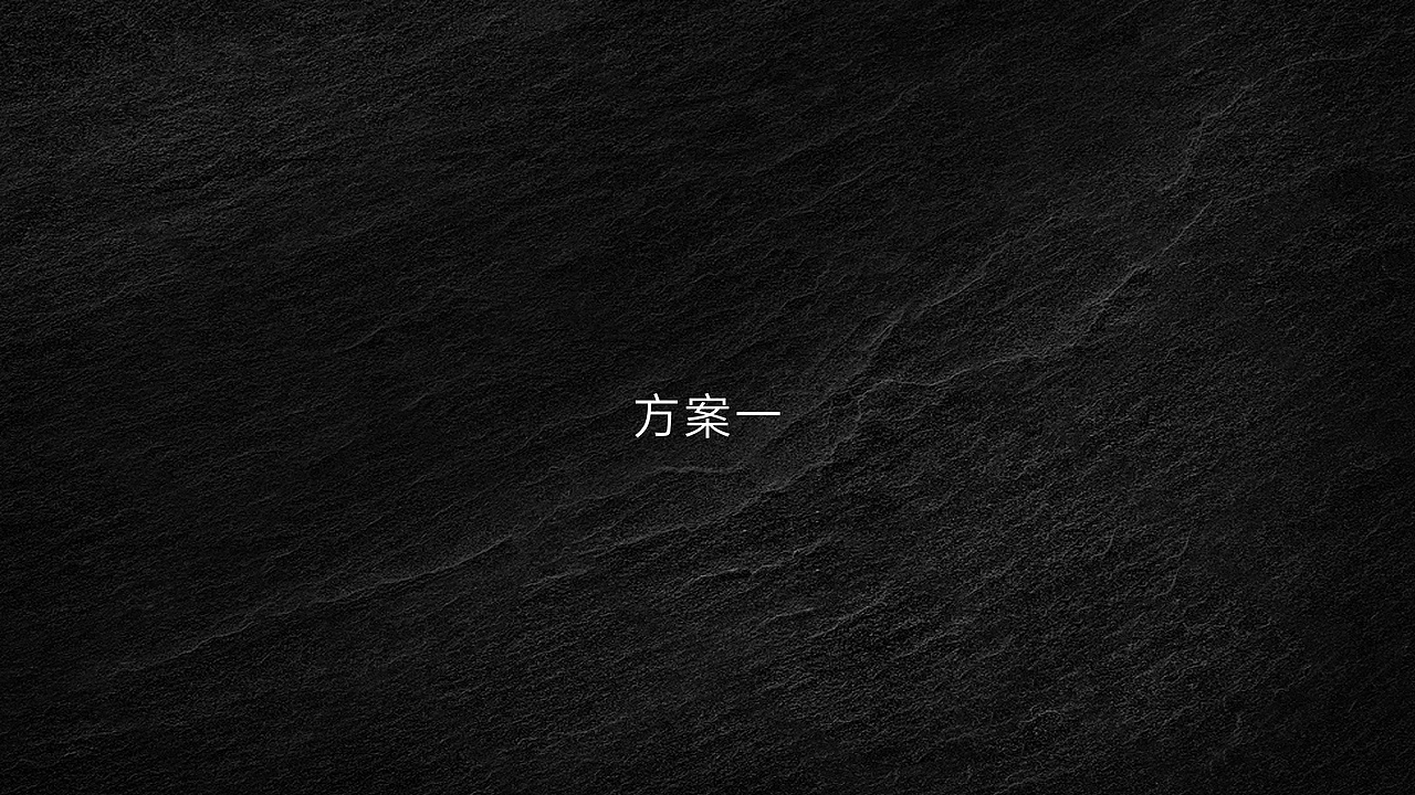 标志（图ZMzYzMzgzNjA4） - 其他平面 - 站酷设计师鱼聲原创素材 - 站酷ZCOOL