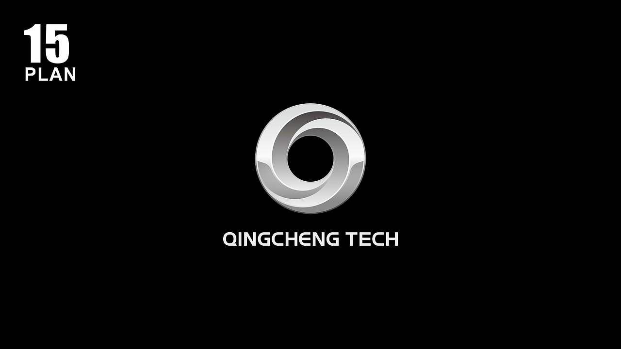 TSINGCLEAN TECH 车标设计（图ZMzEwMTg4Mzcy） - Logo - 站酷设计师DS丶K原创素材 - 站酷ZCOOL
