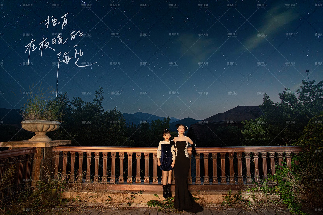 金海湖《系列一》（图ZMzY1MTg5Nzky） - 其他摄影 - 站酷设计师Desbelle旅拍原创素材 - 站酷ZCOOL