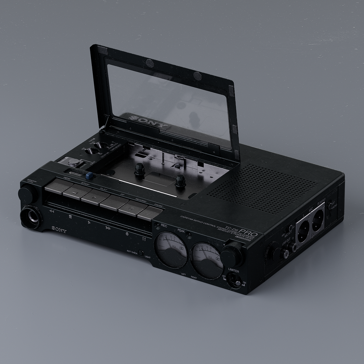 渲染小结（图ZMzUxODk4ODM2） - 场景 - 站酷设计师比目鱼ovo原创素材 - 站酷ZCOOL