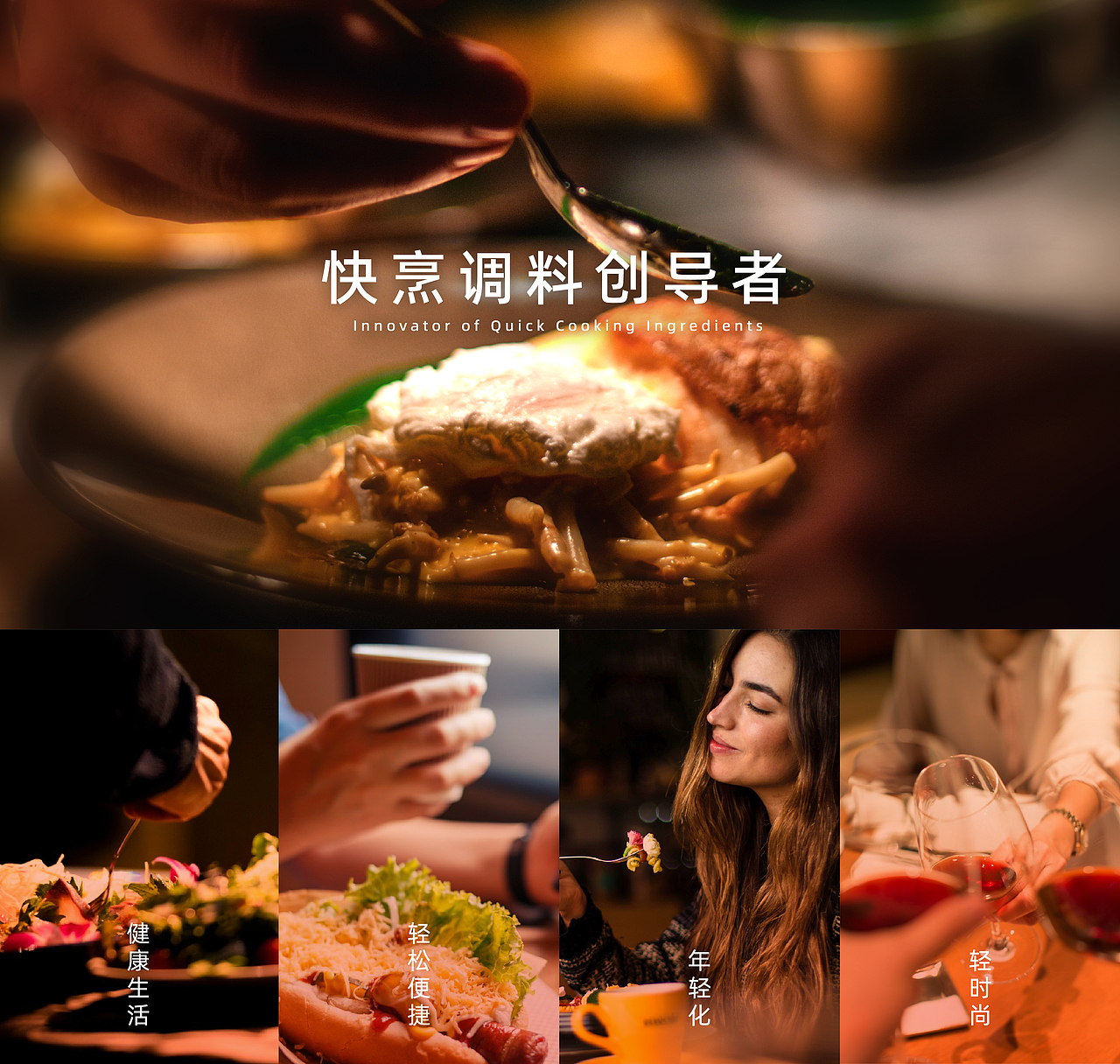 小熊驾到品牌视觉形象升级（图ZMzQwNjM0NDI0） - 品牌 - 站酷设计师子博设计原创素材 - 站酷ZCOOL