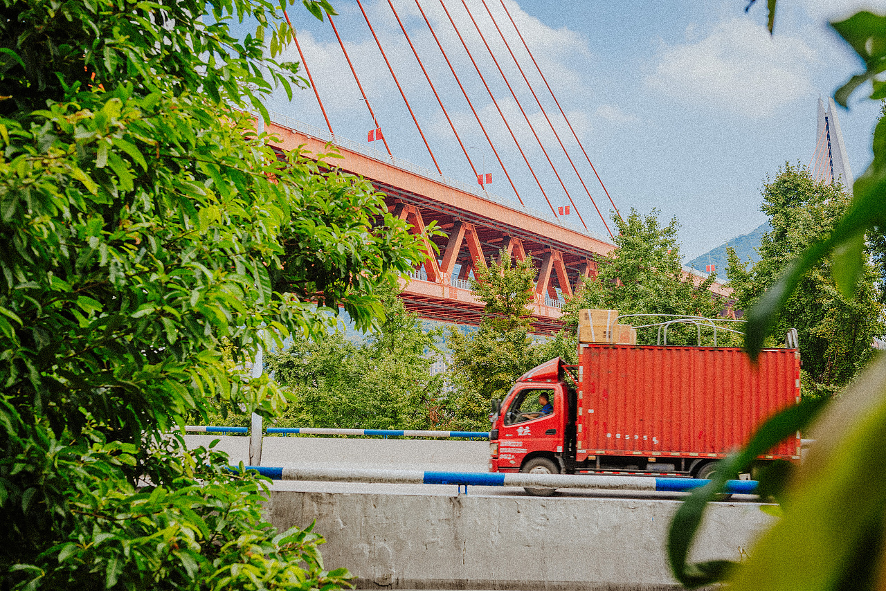 等春来（图ZMzIzMzcyMDM2） - 人文/纪实摄影 - 站酷设计师摄影师田由甲原创素材 - 站酷ZCOOL