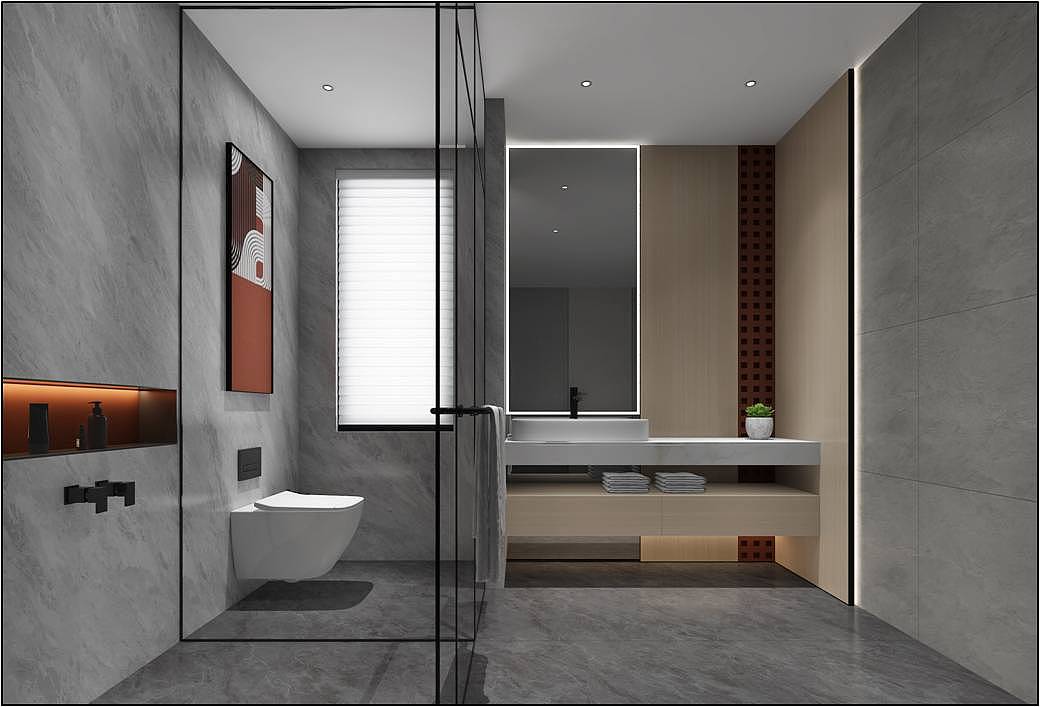 现代别墅（图ZMzU4NDc4MjUy） - 家装设计 - 站酷设计师欣欣5186原创素材 - 站酷ZCOOL