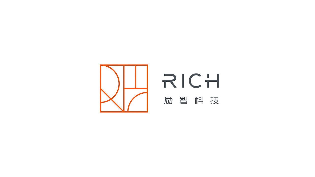 机械制造业品牌全案设计 | 远麦刘斌(图ZMzYzNDg3MDgw) - 品牌 - 站酷设计师远麦刘斌原创素材 - 站酷ZCOOL