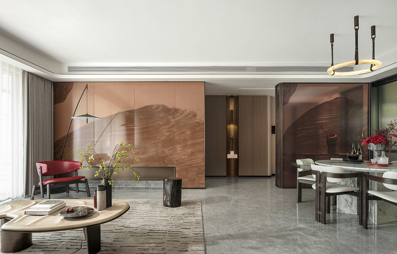 空间摄影-地产（图ZMzYyMDAyODUy） - 环境/建筑摄影 - 站酷设计师合光建筑空间摄影原创素材 - 站酷ZCOOL