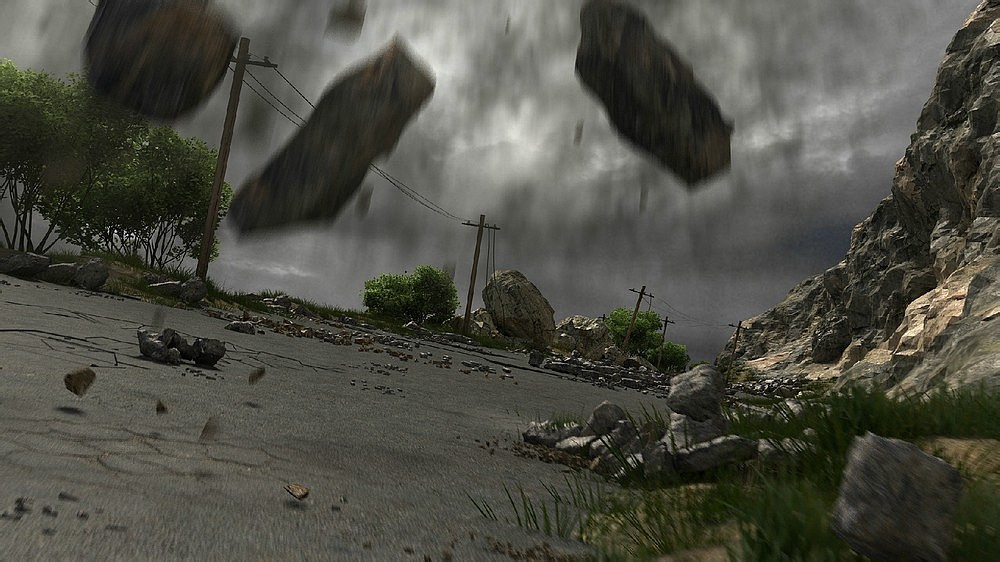 三维动画2014_(2)（图ZMzQ3MzQ5NzAw） - 动画/影视 - 站酷设计师栺尖荢宙原创素材 - 站酷ZCOOL