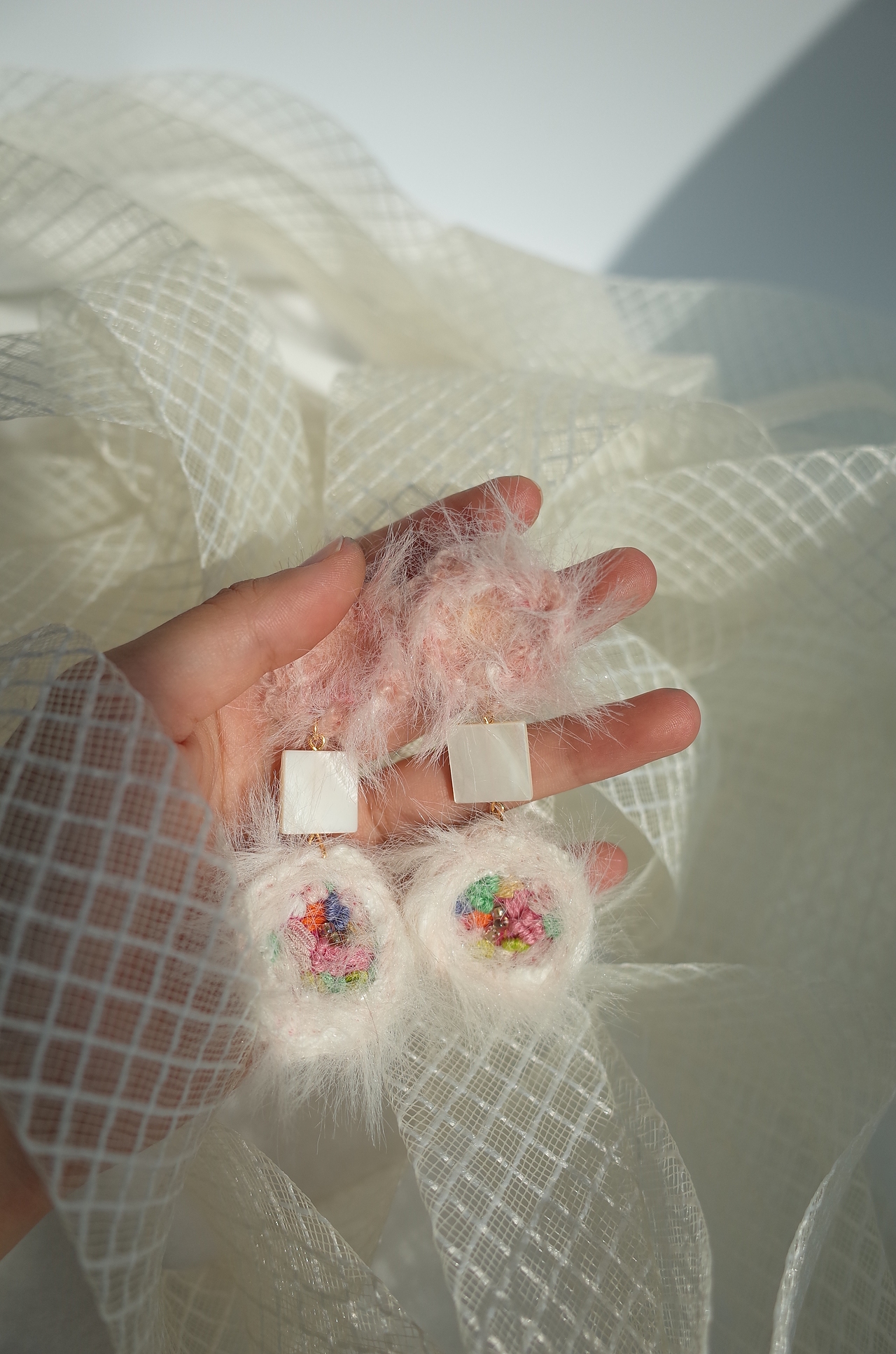 如欲相见 我在各种悲喜交集处（图ZMzUxMjQ2NDYw） - 首饰设计 - 站酷设计师陳仚原创素材 - 站酷ZCOOL