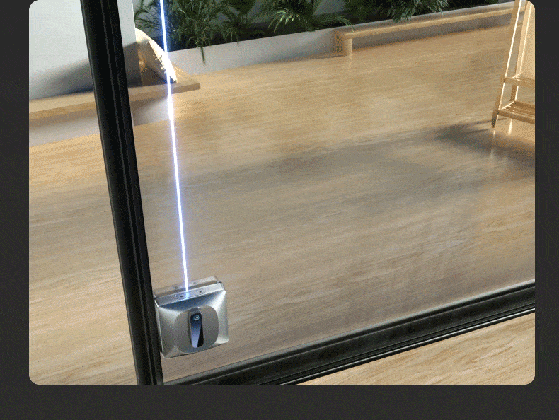 近期渲染合集/2024