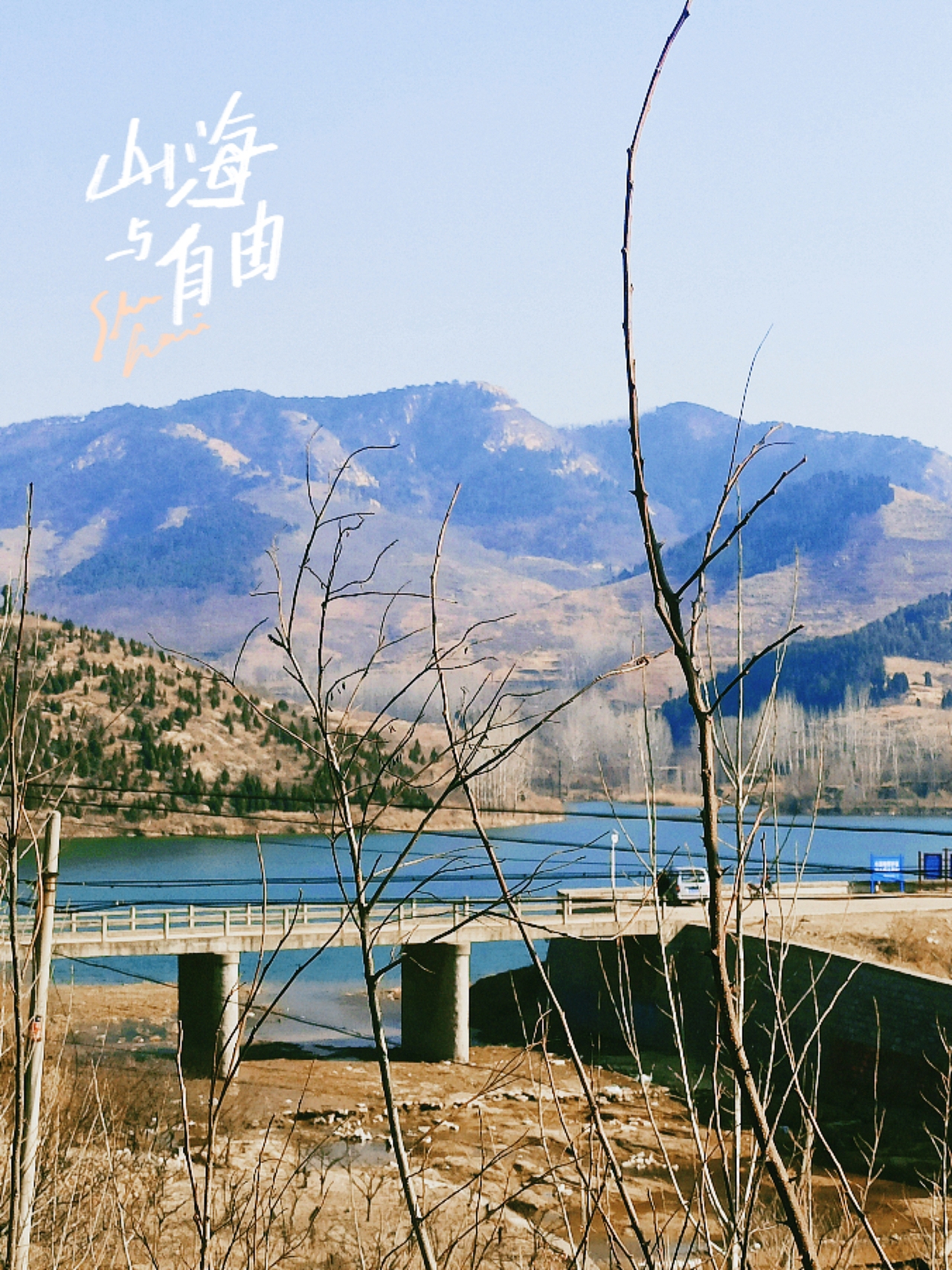 旅行部分（图ZMzM2OTQxNDAw） - 人文/纪实摄影 - 站酷设计师风之至原创素材 - 站酷ZCOOL