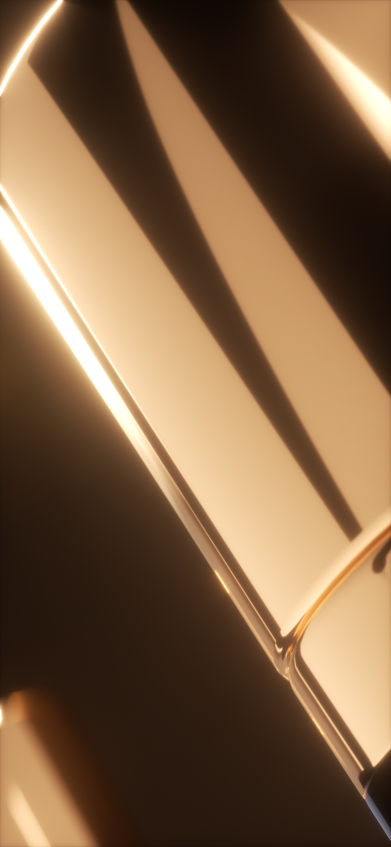 【C4D动画】超越神仙水的原生水（图ZMzQ5Njc1Nzg4） - 动画/影视 - 站酷设计师飛龙原创素材 - 站酷ZCOOL