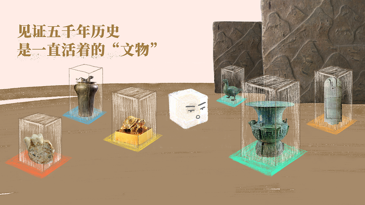 上半年部分作品截图（有些不是最终版）（图ZMzA2ODIwNjMy） - 其他平面 - 站酷设计师tinabb张原创素材 - 站酷ZCOOL
