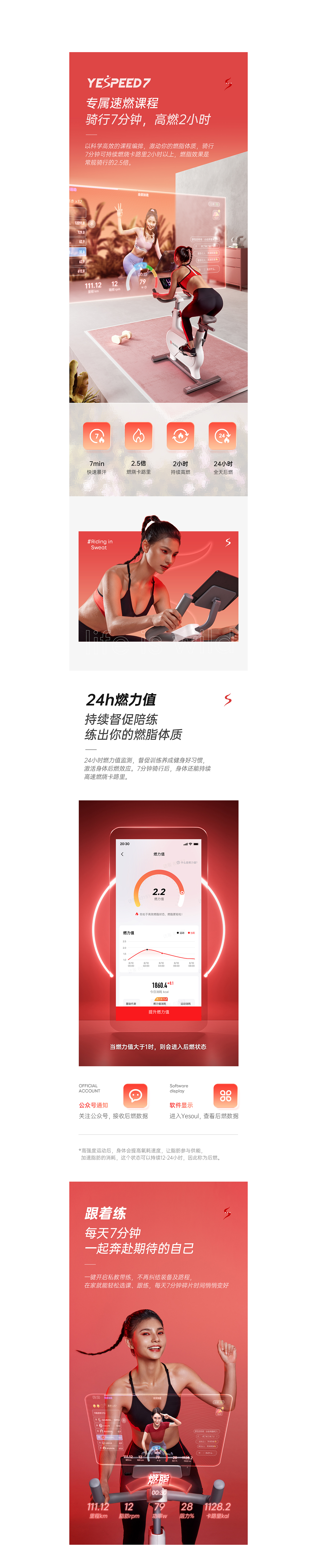 野小兽品牌升级策略全案（图ZMzAzOTAzOTI0） - 电商 - 站酷设计师松鼠跃动战略咨询原创素材 - 站酷ZCOOL