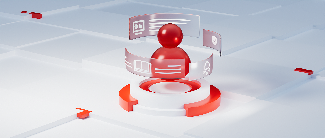 一系列公眾號頭圖（圖ZMzQ4MDMxMzA4） - 場景 - 站酷設(shè)計師武笑笑呀原創(chuàng)素材 - 站酷ZCOOL