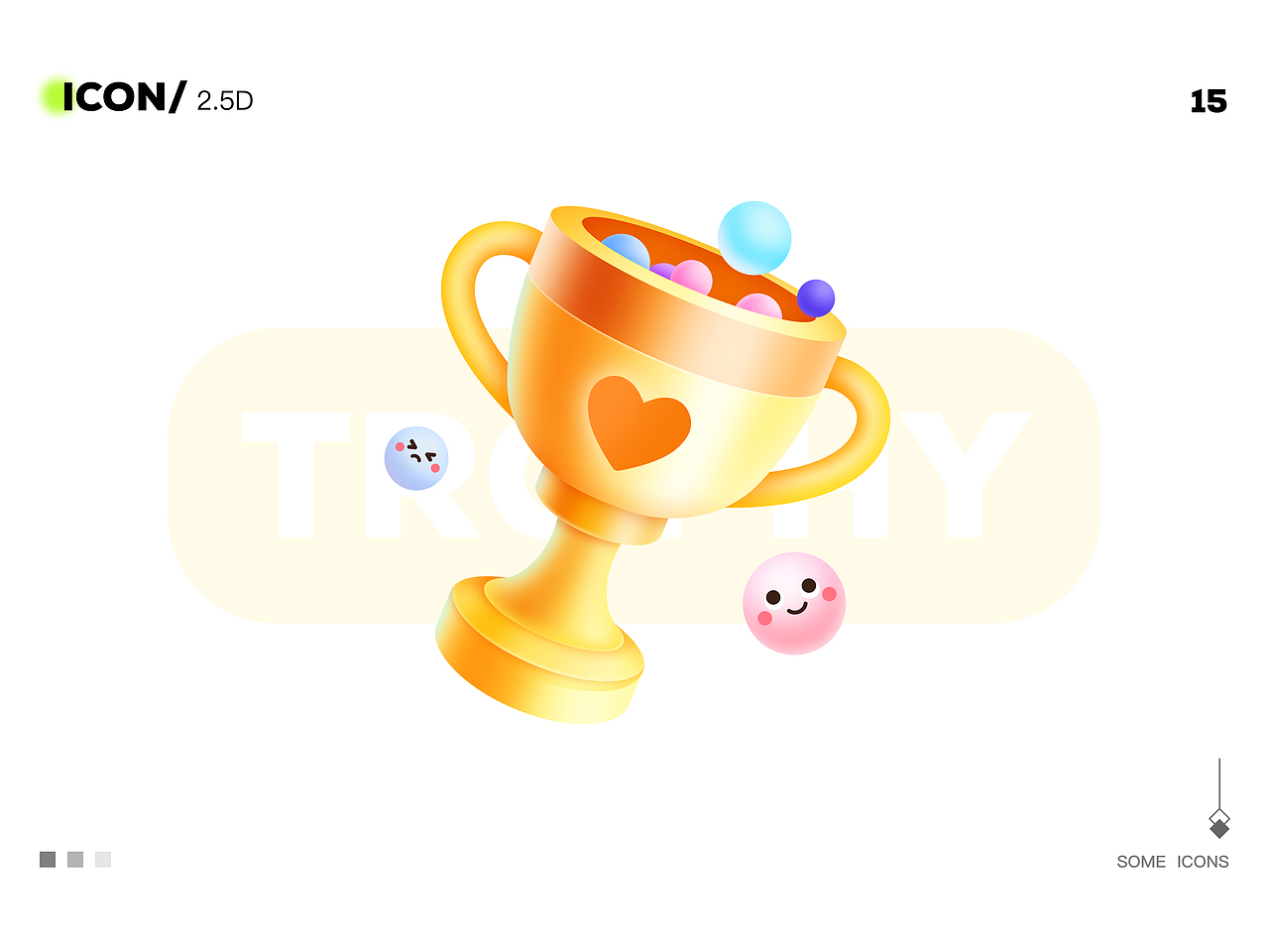 图标大合集！！多风格图标~（图ZMzY4NzQwMDY4） - 图标 - 站酷设计师NIbx原创素材 - 站酷ZCOOL