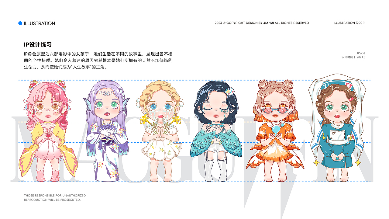 2023 PORTFOLIO｜平面设计作品集（图ZMzQ3NjUwNzQw） - 品牌 - 站酷设计师tungl原创素材 - 站酷ZCOOL