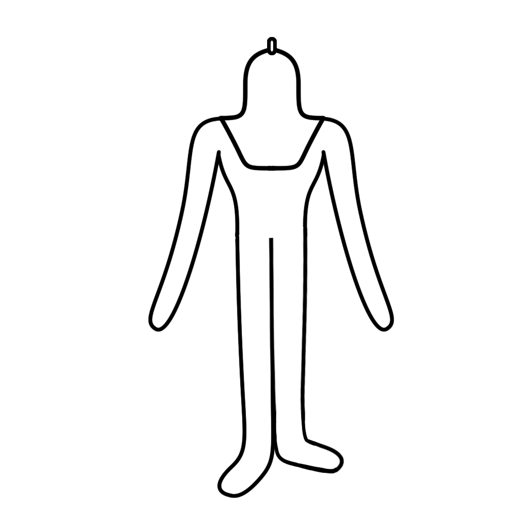 吾空IP形象及动态表情包（图ZMzA3Mzg4Mjk2） - IP形象 - 站酷设计师表情包设计原创素材 - 站酷ZCOOL