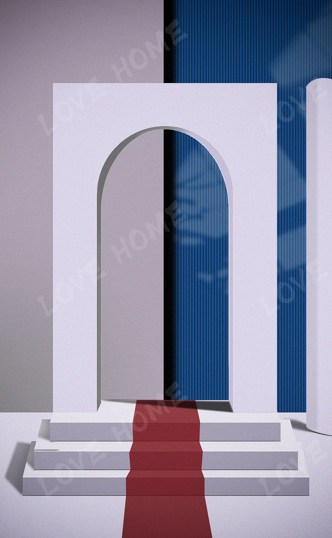 banner 首页 详情页