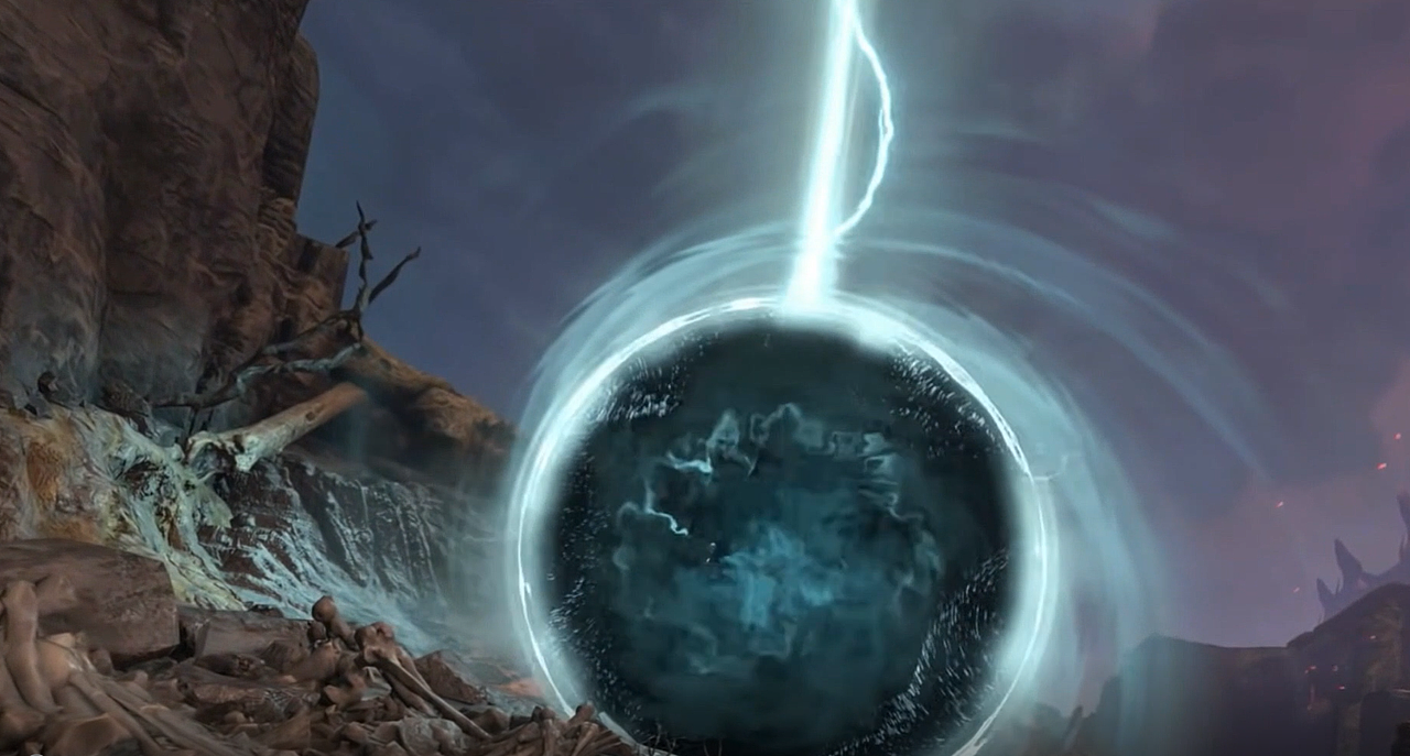 动画（末日之战）（图ZMzQ1NTE0ODk2） - 动画/影视 - 站酷设计师Z198211326原创素材 - 站酷ZCOOL