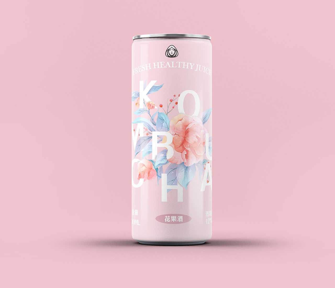 饮料包装（图ZMzQ3MjUxMzIw） - 包装 - 站酷设计师翠翠鲨原创素材 - 站酷ZCOOL