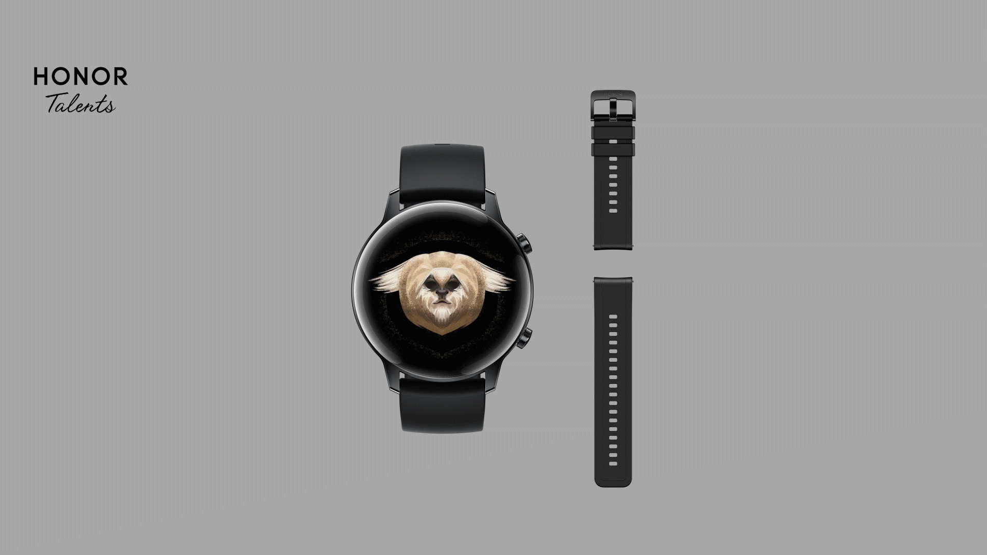 荣耀赛事插画作品整合