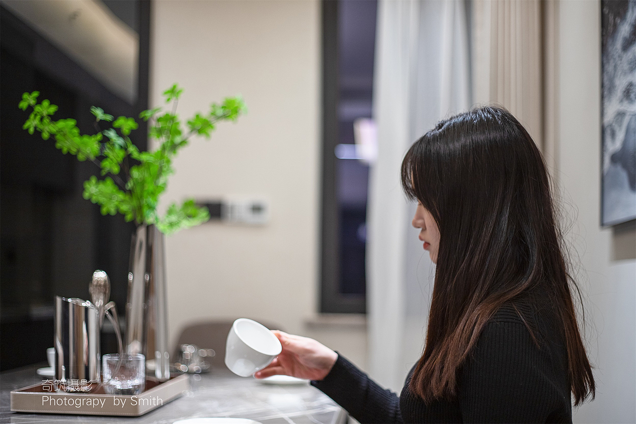 富兴·时代御城