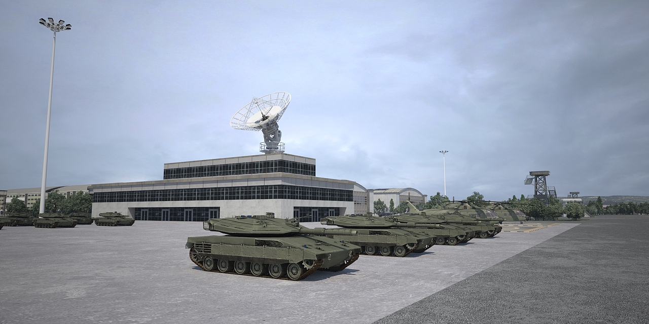 三维动画2021_(1)