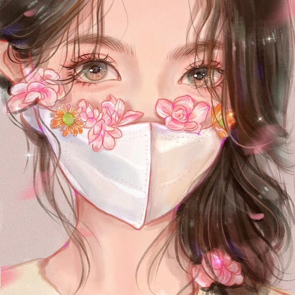 现代（图ZMzI1MjI1Mzky） - 艺术插画 - 站酷设计师千曦少主原创素材 - 站酷ZCOOL