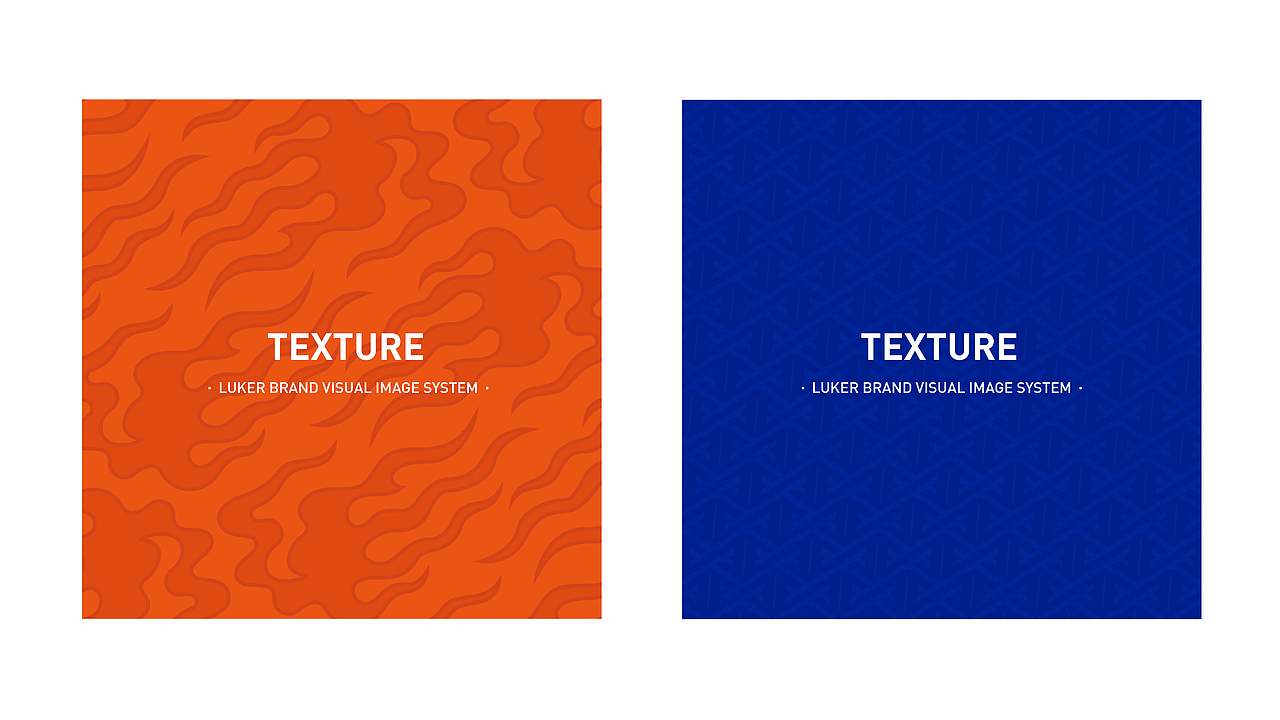 宁夏本土餐饮品牌/卤客信条（图ZMzUzMzY4MTcy） - 品牌 - 站酷设计师贺睿原创素材 - 站酷ZCOOL