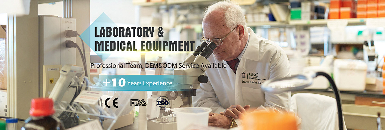 阿里国际站首页海报banna 仪器（图ZMzM4NDU1NjA4） - 海报 - 站酷设计师西红柿喜欢吃番茄原创素材 - 站酷ZCOOL