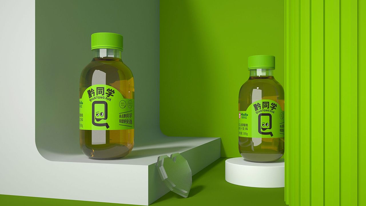 黔同学（图ZMzQ2MDA4Mzc2） - 包装 - 站酷设计师宁波何军原创素材 - 站酷ZCOOL