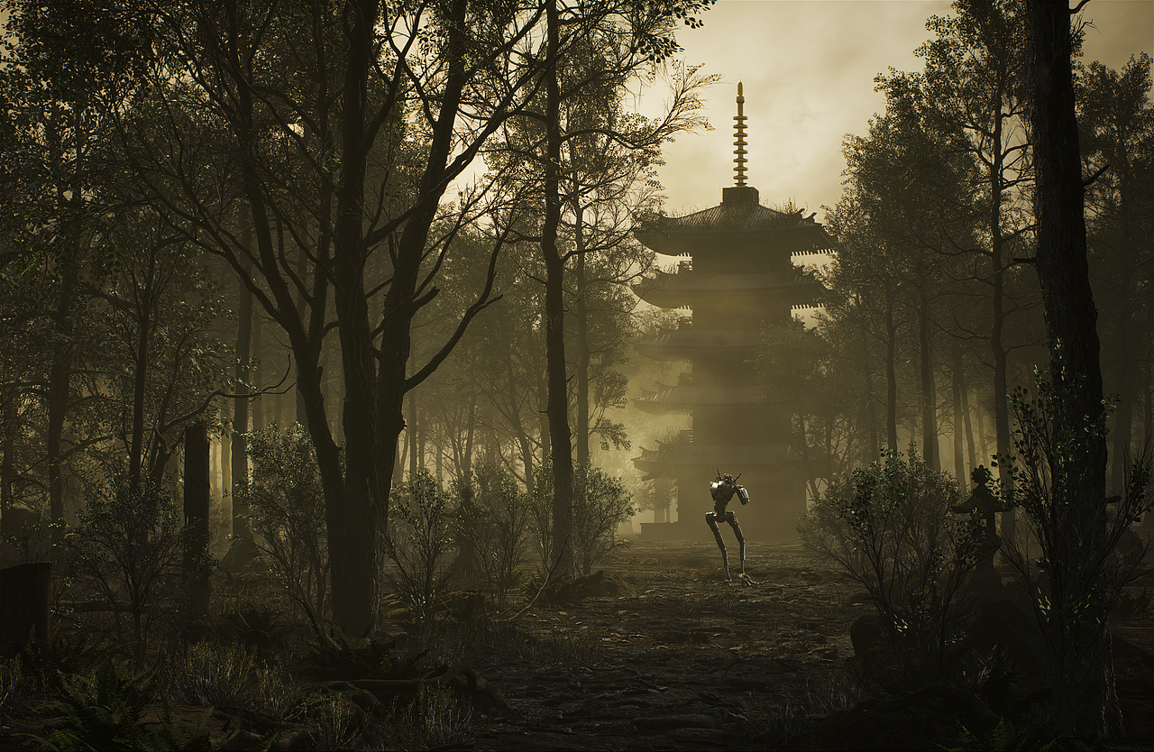 最近练习和商业项目