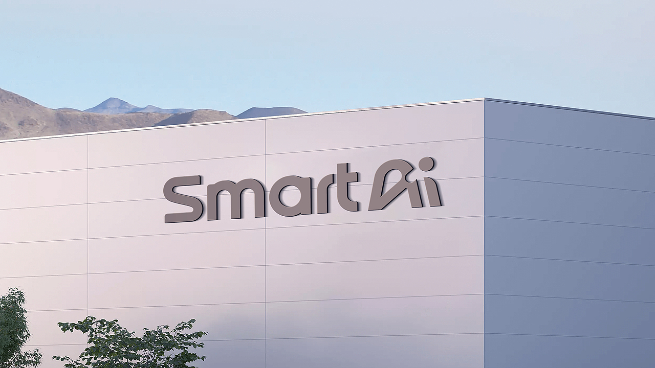 毅设不能停 | SmartAI 出海家清品牌搭建（图ZMzYyNjUwMzY4） - 品牌 - 站酷设计师毅设不能停原创素材 - 站酷ZCOOL