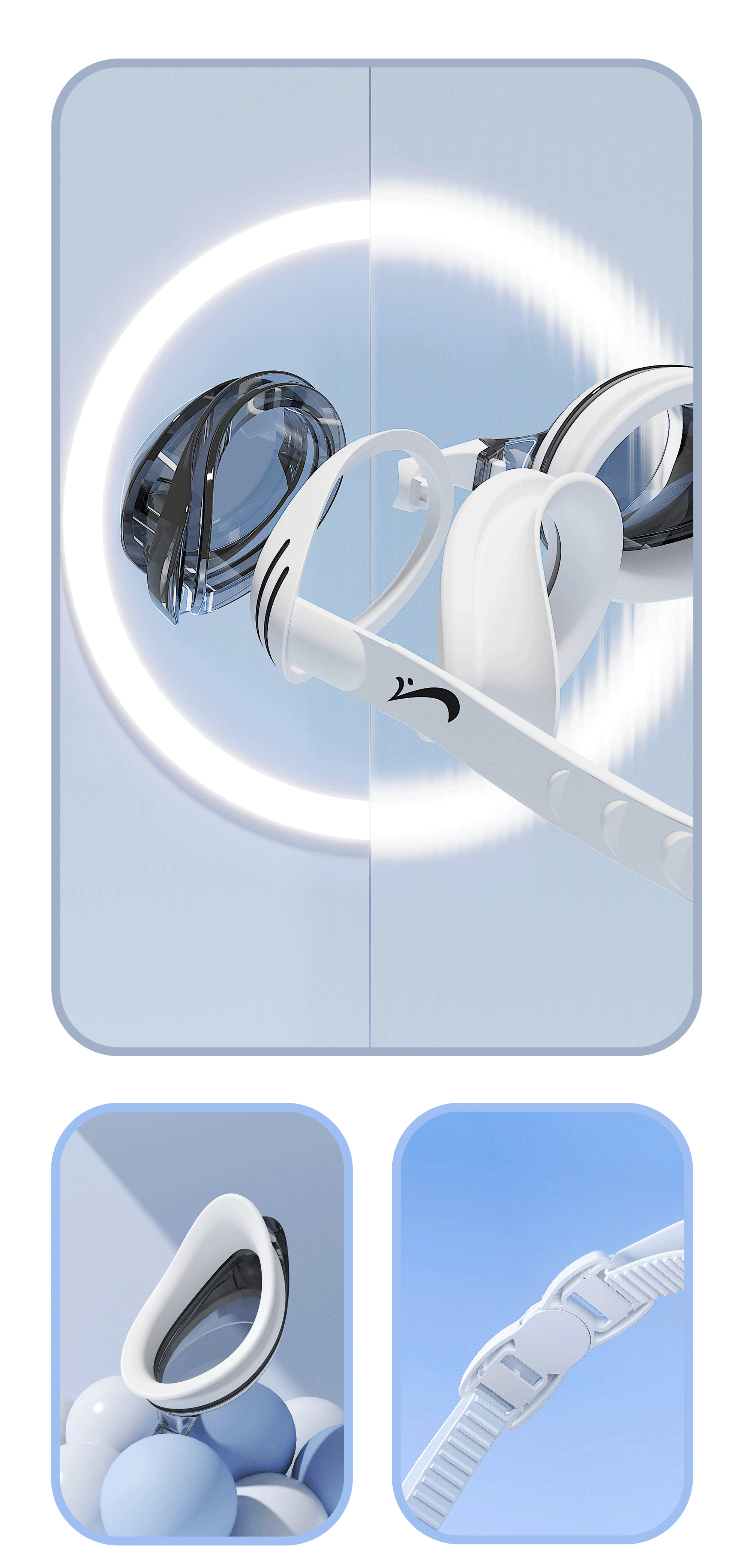 成人泳镜系列（图ZMzQzMTY1MTQw） - 产品 - 站酷设计师LuckyXi666原创素材 - 站酷ZCOOL