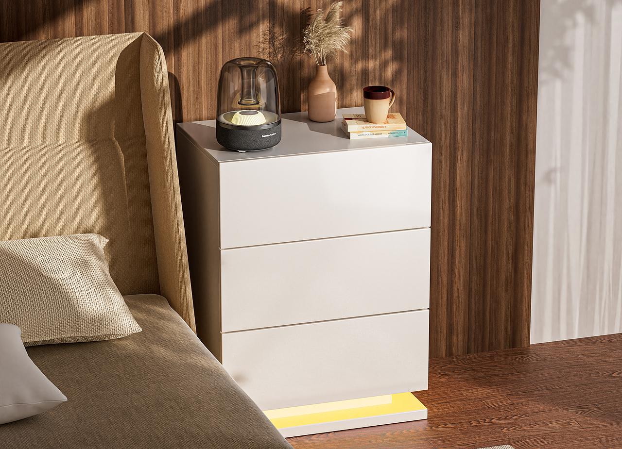 “梦里花落知多少”（图ZMzM1MzQ4ODQ4） - 场景 - 站酷设计师普普通通晏于彭原创素材 - 站酷ZCOOL