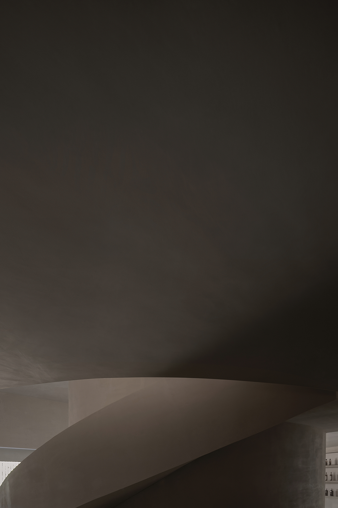 理想生活之CWHISKY海口旗舰店 LICO力高设计 钟良胜（图ZMzEzNDk4NDQ0） - 商业空间设计 - 站酷设计师LICO力高设计原创素材 - 站酷ZCOOL