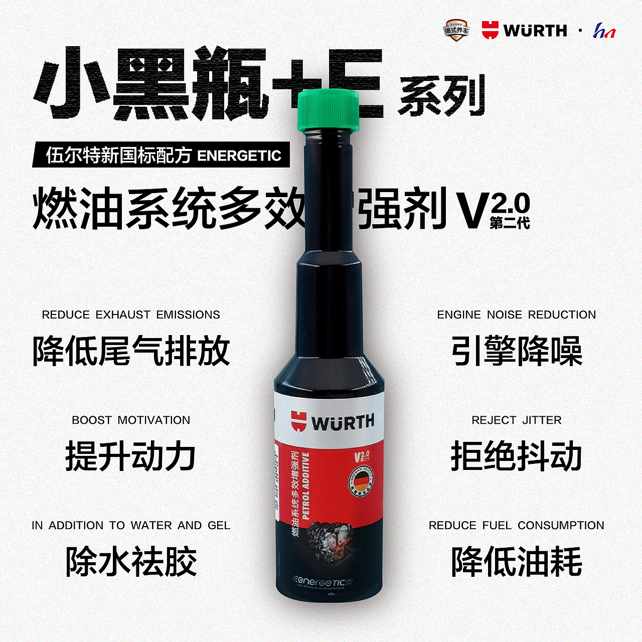 汽车用品宣传合集（图ZMzA1MTY2MjAw） - 海报 - 站酷设计师J二九原创素材 - 站酷ZCOOL
