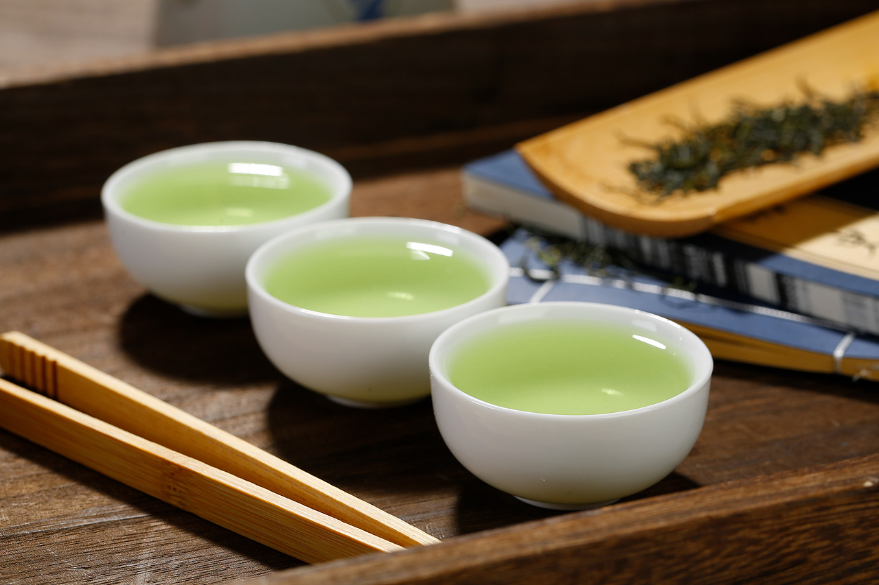 茶叶拍照|电商产品拍照|图牛电商拍照|商业摄影|郑州