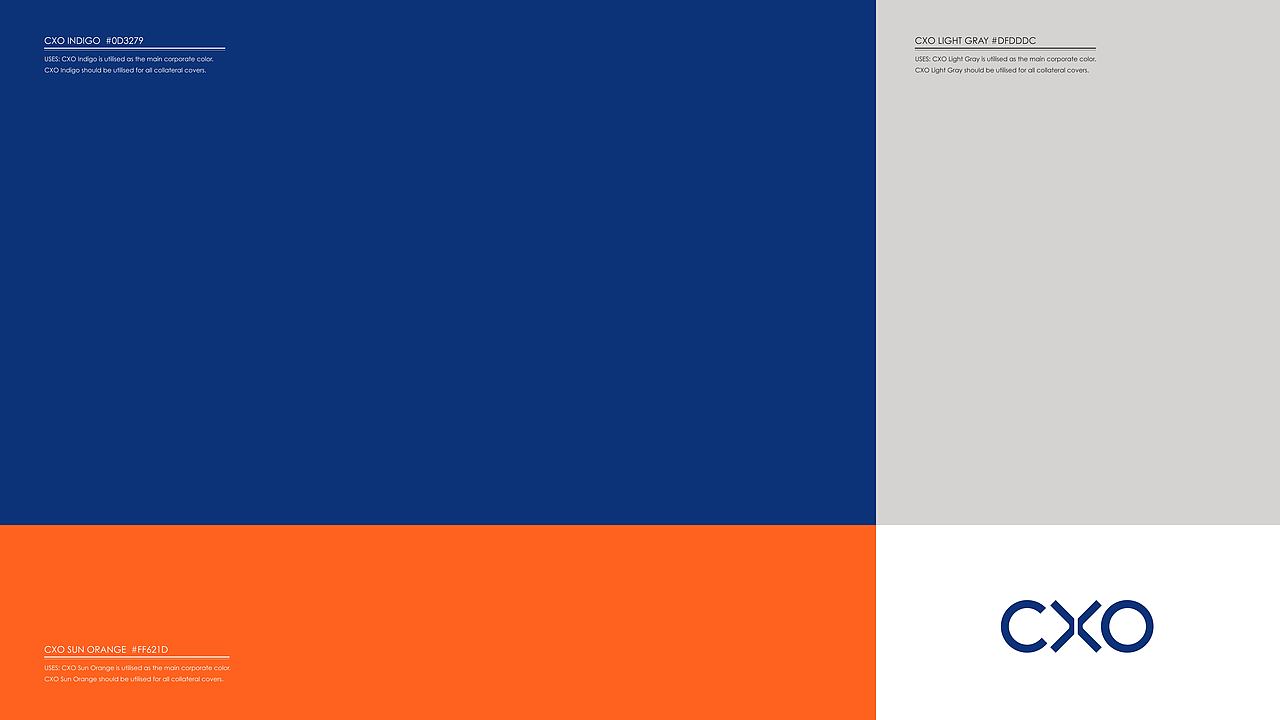 CXO（图ZMzYxOTc5NTEy） - 品牌 - 站酷设计师将睿原创素材 - 站酷ZCOOL