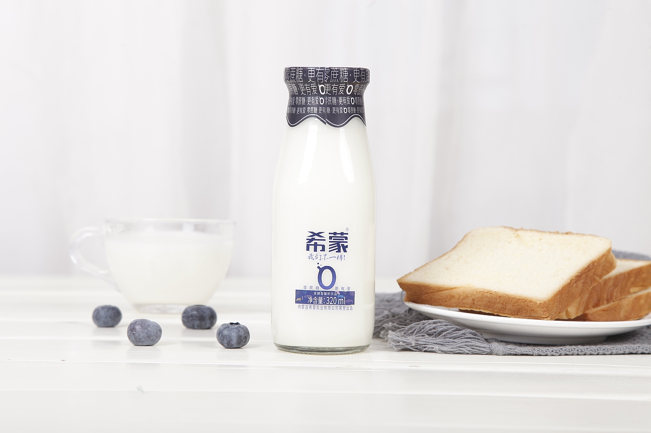 郑州扬帆视觉淘宝商品食品美食拍摄静物产品饮品摄影