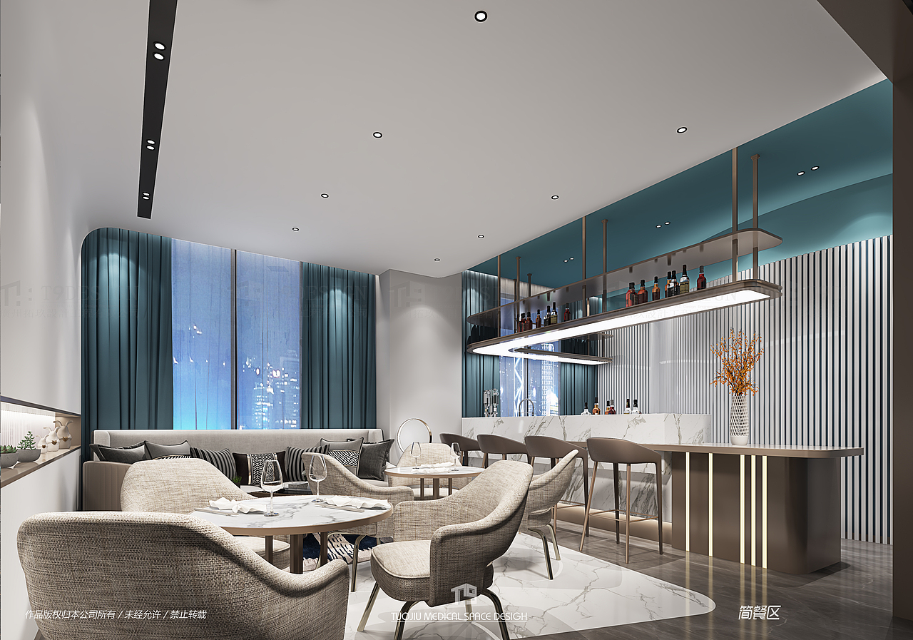 皇宫塑美医疗美容