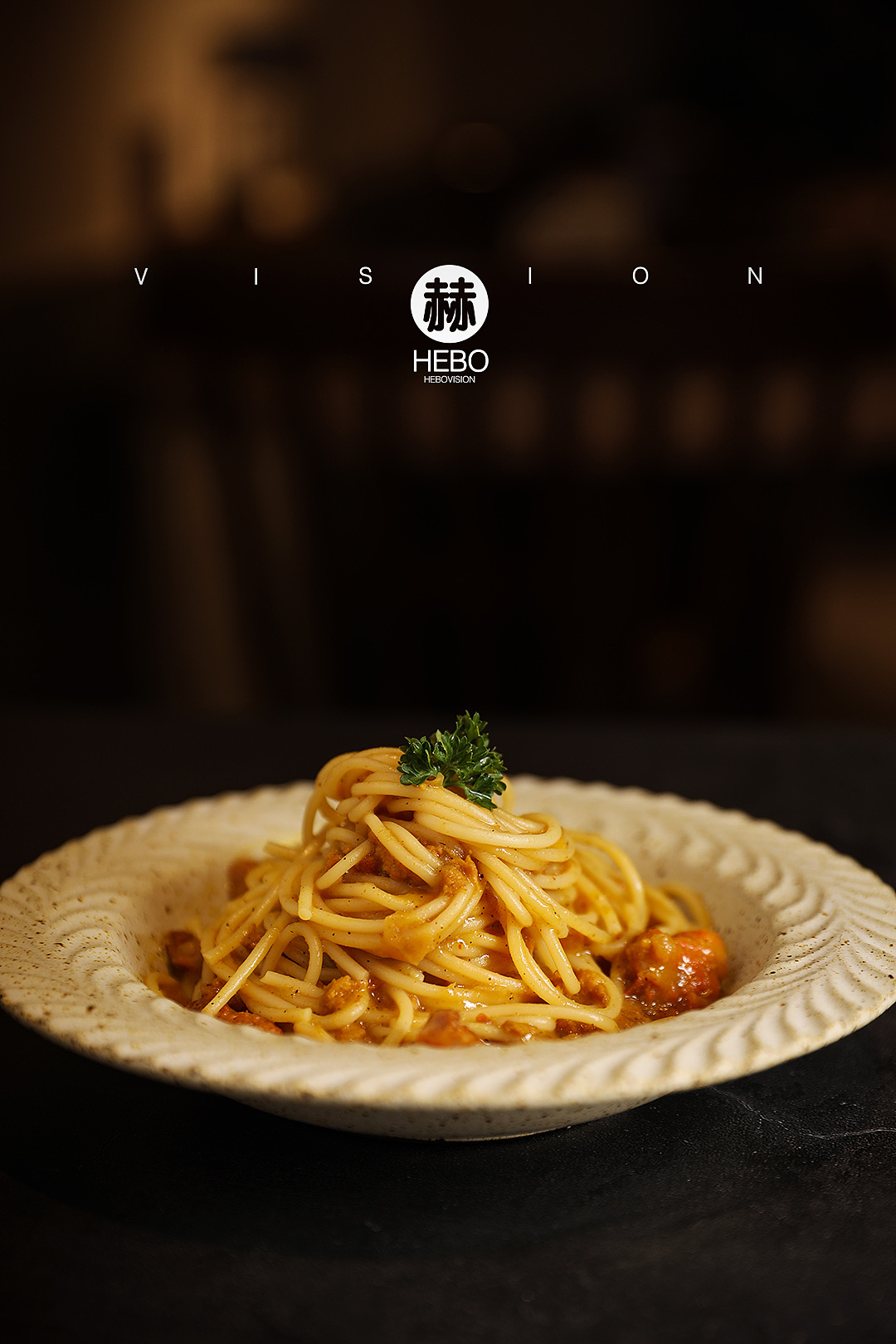 青島菜品拍攝青島外賣拍攝青島美食攝影青島披薩拍攝（圖ZMzAzOTg4MTEy） - 美食攝影 - 站酷設(shè)計(jì)師攝影師耘赫原創(chuàng)素材 - 站酷ZCOOL