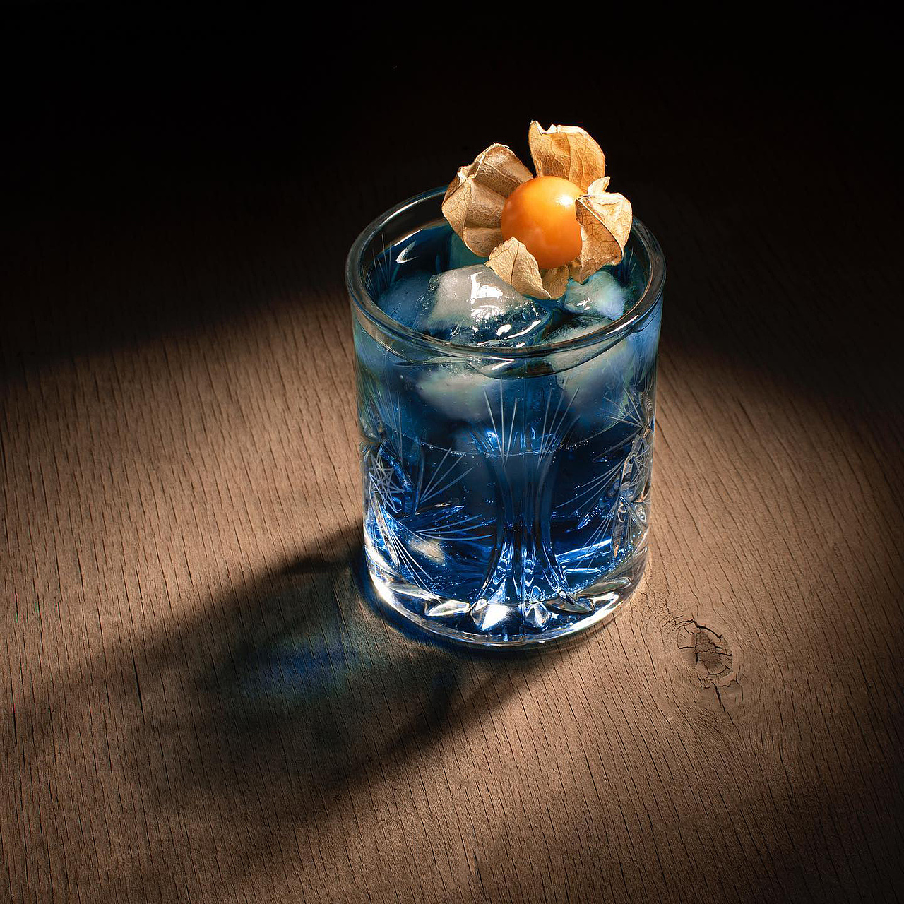 iFoods 酒水摄影合集（图ZMzY2MTU0NDQw） - 美食摄影 - 站酷设计师iFoods_Studio原创素材 - 站酷ZCOOL