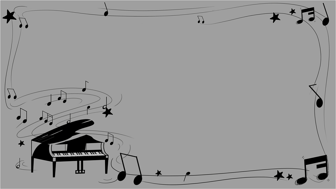 网页动画设计-音乐男孩女孩们（图ZMzM5OTExMjgw） - 其他网页 - 站酷设计师饼干块儿原创素材 - 站酷ZCOOL