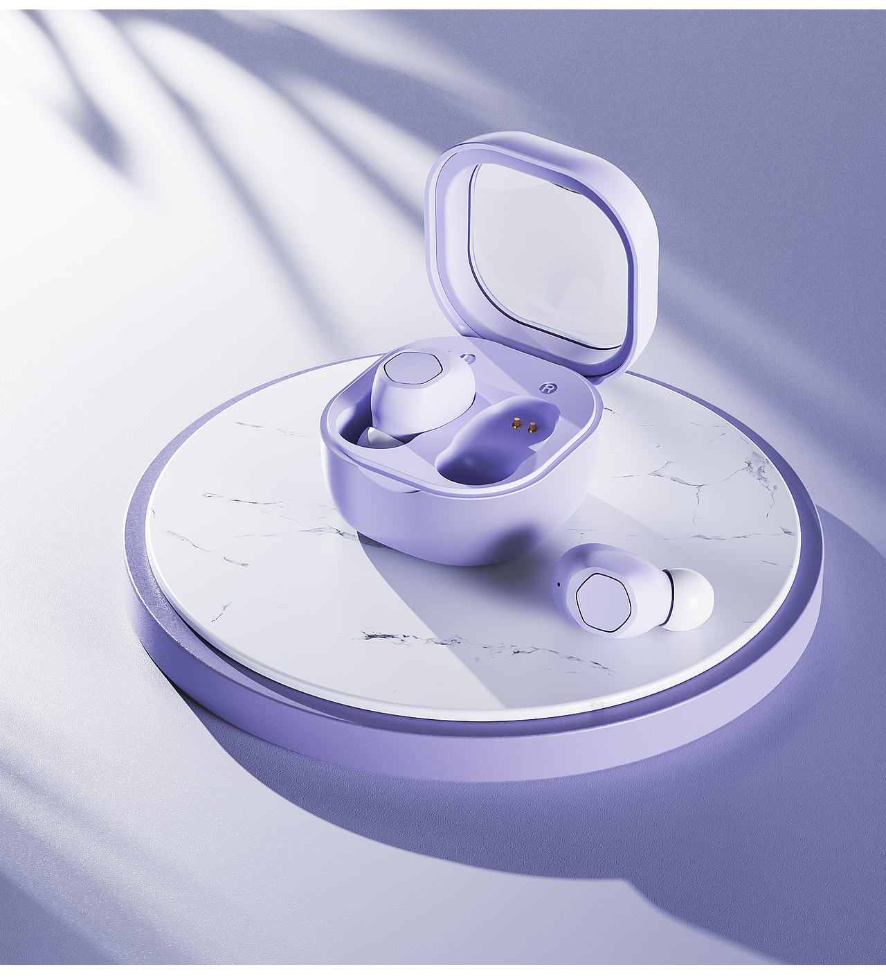 2023年渲染图（图ZMzI5NjU4MDIw） - 电商 - 站酷设计师_Pickup原创素材 - 站酷ZCOOL