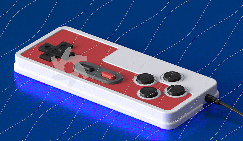 3D 学习记录（图ZMzMzNTQwNjE2） - 产品 - 站酷设计师乔一吨jojo原创素材 - 站酷ZCOOL