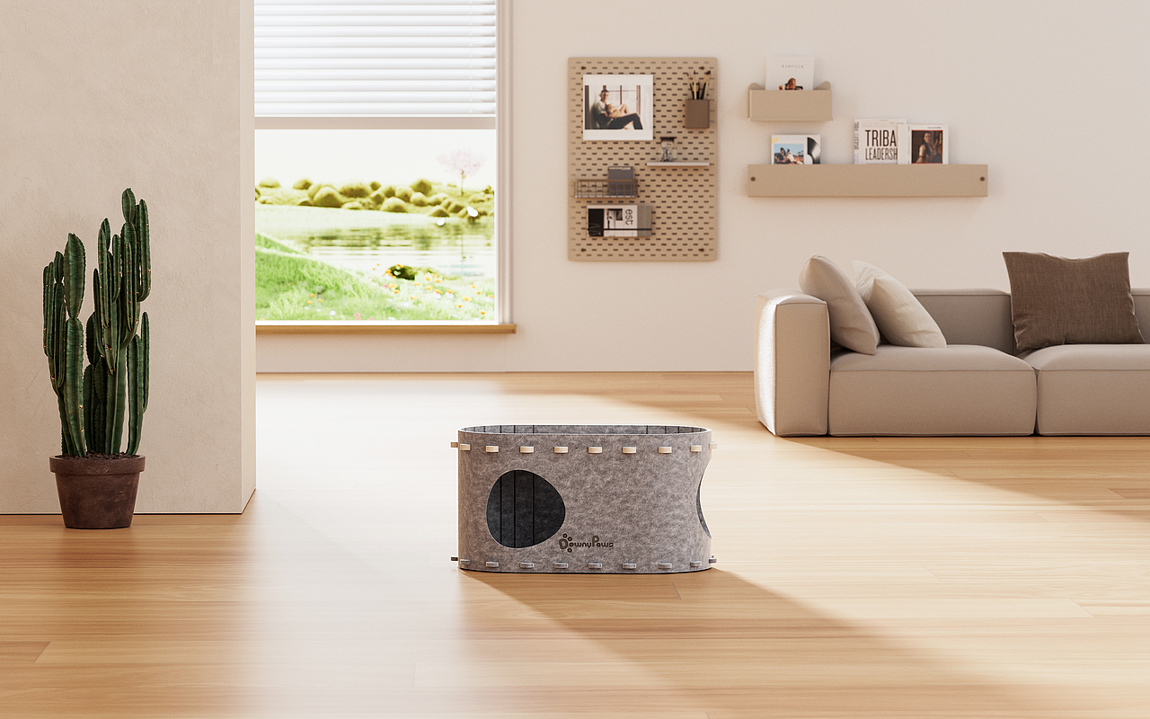 2024年丨部分渲染节选（图ZMzY0ODAyODI0） - 产品 - 站酷设计师我是大头ya原创素材 - 站酷ZCOOL